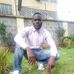 Profile Picture of Kevin Amason (@kevin.amason.31) on Facebook