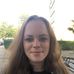 Profile Picture of Triebels Triel (@patricia.hento.3) on Facebook