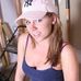 Profile Picture of Nancy Patch (@nancypatch65) on Facebook