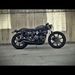 Profile Picture of Steve Cheah (@stevech20) on Pinterest