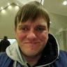 Profile Picture of Christopher Mcclung (@@christophermcclun0) on Tiktok
