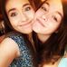 Profile Picture of Amy Daye (@amy.daye.31) on Facebook