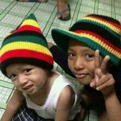 Profile Picture of Maricel M. Javier (@jamnejimalec) on Twitter