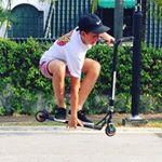 Profile Picture of Marc Milton White (@marc.miltonwhite) on Instagram
