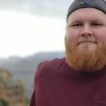 Profile Picture of Adam Ervin (@a_dam_ervin) on Instagram