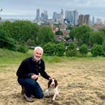Profile Picture of Robin Cave (@robin_cave) on Instagram