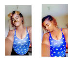 Profile Picture of   Lia.in.Wonderland... (@x.liawonderland.x) on Tiktok
