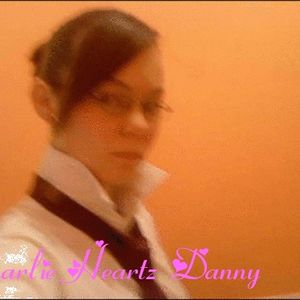 Charmaine Daniels - Myspace Profile Picture of Charmaine Daniels (@91_charlie_08) on Myspace