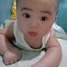 Profile Picture of Lea Pedro (@lea.pedro.545) on Facebook