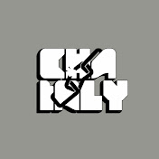 Profile Picture of Gideon Christopher (@gideonchristopher9969) on Youtube