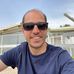 Profile Picture of Christos Karaboulis (@christos.karaboulis) on Facebook