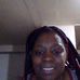 Profile Picture of Paula Royal (@paula.royal.92102) on Facebook