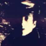 Profile Picture of Kevin Magee (@mageek2) on Instagram