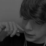 Profile Picture of Kenneth Crocker (@kenneth.crocker.733) on Instagram