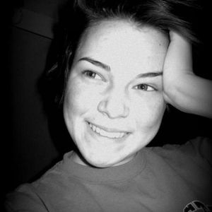 Profile Picture of Erin Lemley (@wb_softball_babe04) on Myspace