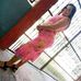 Profile Picture of Eva Monge (@eva.monge.3388) on Facebook