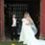 Profile Picture of Laura Dixon (@IrishScrapper73) on Flickr