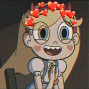 Daniela Monreal - Youtube Profile Picture of Daniela Monreal (@danielamonreal6030) on Youtube