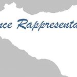 Profile Picture of Florence Rappresentanze (@florence_rappresentanze) on Instagram
