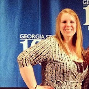 Profile Picture of Cayla Hicks (@HeyYoStudio) on Youtube