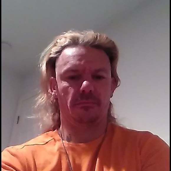 Profile Picture of Scott Conley (@sec707) on Poshmark