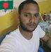 Profile Picture of Mohammed Azaz (@mohammed.azaz.566) on Facebook
