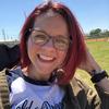 Profile Picture of Amanda Gibbs (@@moxiemandi) on Tiktok