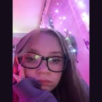 Profile Picture of Paulina Wirkus (@paulina.wirkus.9) on Facebook
