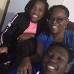 Profile Picture of Cherelle Stevens (@cherellestevens28) on Instagram