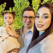 Profile Picture of Nooshin Arefzadeh (@nooshinarefzadeh) on Youtube