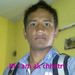 Profile Picture of Anil kumar Chhetri (@akchhetri822) on Pinterest