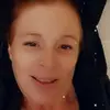 Profile Picture of Christine Adkins (@@christineadkins5) on Tiktok