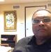 Profile Picture of Gary Santa Cruz (@gary.santacruz) on Facebook