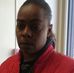 Profile Picture of Michele Keys (@michele.keys.73) on Facebook