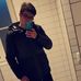 Profile Picture of Marc Kürschner (@Marc-Kürschner) on Facebook