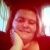 Profile Picture of Maxine Enlow (@maxineenlow) on Pinterest