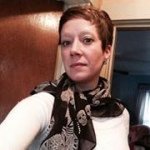 Profile Picture of Jaime Haney-White (@jmelwhite) on Instagram