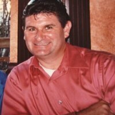 Profile Picture of Richard Grist (@AdvancedEqD) on Twitter