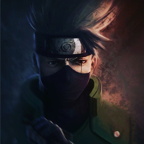 Profile Picture of Anthony Eng (@tomfooltoast977) on Poshmark