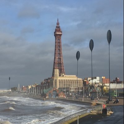 Profile Picture of David Imboden (@DavidImboden6) on Twitter