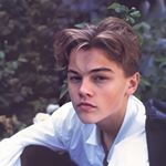 Profile Picture of Michal Exner (@exicek_neni_buzicek) on Instagram