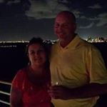 Profile Picture of Lori Koehler (@koehler_lori) on Instagram