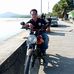 Profile Picture of Melecio Perez (@melecio.perez.378) on Facebook