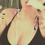 Profile Picture of Fb : Anita Bajrami (@anita_.b) on Instagram