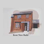 Profile Picture of Kent New Build (@kentnewbuild) on Instagram