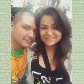 Profile Picture of Deeanna Jimenez (@deejim09) on Pinterest
