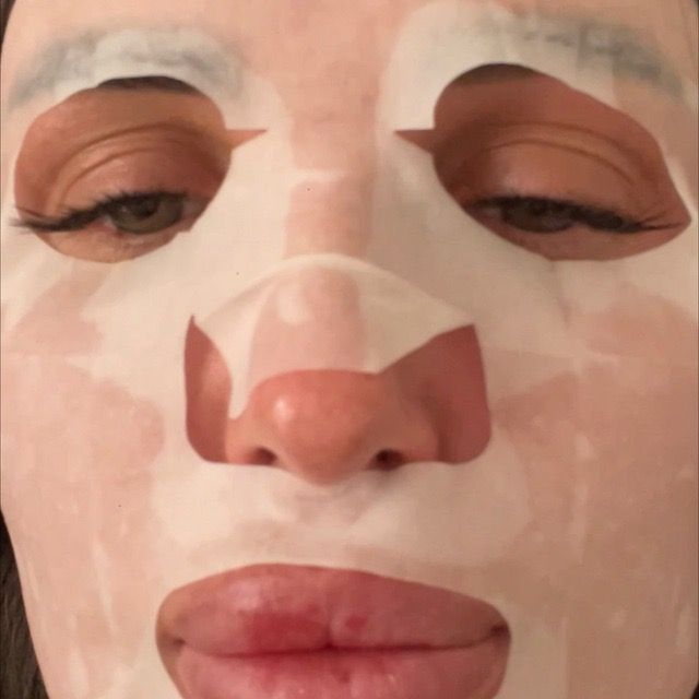 Profile Picture of Tanypride (@tanypride) on Tiktok