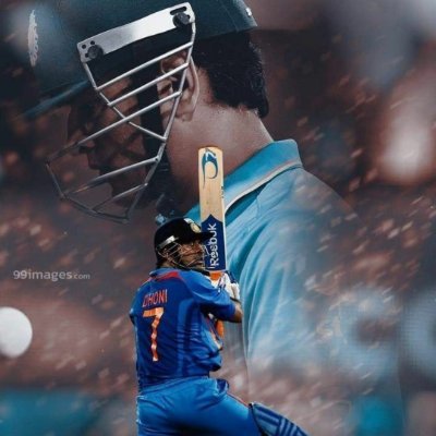 Profile Picture of Aastha Verma (@Aasthaverma117) on Twitter