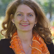 Profile Picture of Jacqueline Steudler Art And Art Therapy (@jstarttherapy) on Youtube