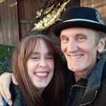 Profile Picture of Jim Gauthier (@gauthier_jim) on Instagram